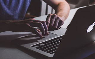 意甲媒体透露：米兰球员里奇虽然在上场比赛中打入一球，但他仍需提升自身的能力